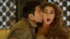 रणवीर सिंह, वरुण धवन ने सारा अली खान को जमकर ट्रोल किया- India TV Hindi