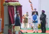 New Parliament will be testament to Atmanirbhar Bharat, says PM Modi- India TV Hindi