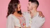 Priyanka chopra and Nick Jonas- India TV Hindi