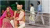 remo, puneet- India TV Hindi