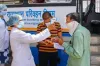 Rajasthan records 19 coronavirus deaths, toll climbs to 2,350- India TV Hindi