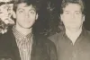 Salman Khan and Salim Khan - India TV Hindi