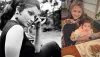 शर्मिला टेगौर के जन्मदिन पर करीना कपूर ने खूबसूरत अंदाज में किया विश, सोहा अली खान ने लिखा इमोशनल पो- India TV Hindi