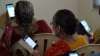 Average time spent on smartphone up 25pc to 6.9 hrs amid pandemic- India TV Paisa