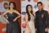 Ankita Lokhande, Juhi and Shakti Anand- India TV Hindi