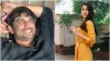 SUSHANT SINGH RAJPUT, RHEA CHAKRABORTY- India TV Hindi