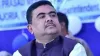 Suvendu Adhikari, BJP, west bengal election, TMC, mamta banerjee, - India TV Hindi