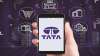 tata group lineup 1.2 billion dollar for e-commerce play- India TV Paisa