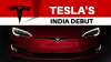 Tesla will start India ops early next year, said gadkari- India TV Paisa
