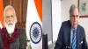 Assocham Meeting PM Modi Ratan Tata- India TV Hindi
