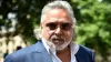 Enforcement Directorate seizes Vijay Mallya’s asset in France worth 1.6 Million Euros- India TV Hindi