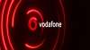 India challenges Vodafone arbitration ruling in Singapore- India TV Hindi