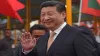 चीन के राष्ट्रपति शी जिनपिंग- India TV Hindi