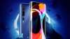Xiaomi Mi 11 to launch on December 29- India TV Paisa