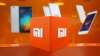 Xiaomi  Mi 11 confirmed to not bundle charger in the box- India TV Paisa