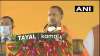 Yogi Adityanath, UP CM, PM Kisan Samman Nidhi- India TV Paisa