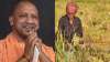 Yogi Government, Yogi Government Paddy, Yogi Government Wheat, Yogi Government MSP- India TV Paisa