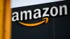 DGGI issues show cause notice to Amazon over wrong ITC claim- India TV Paisa