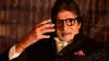 amitabh bachchan jasleen bhalla - India TV Hindi