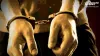 गुरुग्राम में पकड़े गए पांच वांछित अंतरराज्यीय अपराधी, रिवाल्वर, 8 जिंदा कारतूस और एक कार बरामद- India TV Hindi