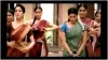 yami gautam- India TV Hindi