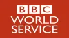 BBC ने शिकायत के बाद भारत के ‘अधूरे’ मानचित्र के लिए माफी मांगी- India TV Hindi