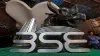 M-cap of BSE-listed companies zoom to fresh record high of over Rs 195.21 lakh cr- India TV Paisa