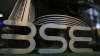 M-cap of BSE-listed companies zoom to record high of over Rs 191 lakh cr- India TV Hindi