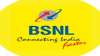 BSNL new prepaid plan offer rupees 365 with unlimited calling 2GB data daily बेहद खास है BSNL का ₹36- India TV Paisa
