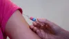 सावधान! नकली कोरोना वायरस वैक्सीन बेची जा रही है, चेतावनी जारी की गई- India TV Hindi