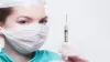 Covishield कोरोना वैक्सीन की कीमत होगी मात्र 200 रुपए, कंपनी ने दी जानकारी- India TV Paisa