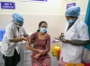 Coronavirus Vaccination: people living in delhi without address proof need to do this to get covid-1- India TV Hindi