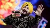 दलेर मेहंदी का नया गाना 'इश्क नचावे' है' 21 जनवरी को होने वाला है रिलीज, फैंस को लेकर कही ये बात- India TV Hindi