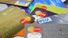 Debit Credit Card users data leaked by juspay on dark web- India TV Paisa