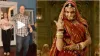 deepika padukone birthday- India TV Hindi