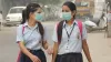 Delhi Schools Reopen: Kejriwal govt issues guidelines for Delhi Schools, see details here- India TV Hindi