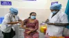 Documents required for corona vaccination India Latest...- India TV Hindi