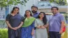 'दृश्यम 2' अजेमन प्राइम वीडियो में होगी रिलीज, सुपरस्टार मोहनलाल ने टीजर किया शेयर- India TV Hindi