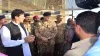 Pakistani army officer caught for confessing Islam इस्लाम कबूल कराते पकड़ा गया पाकिस्तानी सेना का कर- India TV Hindi