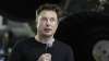 Elon Musk, Elon Musk world richest person, Elon Musk richest person, Elon Musk Weed- India TV Paisa