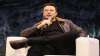 Use Signal, says Elon Musk after WhatsApp privacy policy change- India TV Paisa