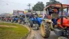 किसान नेता कमल सिंह मांढी का ह्रदय गति रुकने से निधन- India TV Hindi