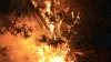 Man Burnt To Death, Man Burnt To Death Odisha, Man Burnt To Death Relatives, Angul Fire- India TV Hindi