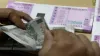 Fiscal deficit soars to Rs 11.6 lakh crore at December 2020 end- India TV Paisa