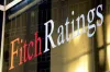 Fitch - India TV Paisa