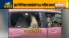यूपी में कोहरे का कहर,...- India TV Hindi
