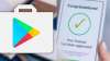 Google removes personal loan apps violating user safety policies from Play Store- India TV Paisa