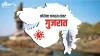 Coronavirus Gujarat, Gujarat Coronavirus, Gujarat Coronavirus death toll- India TV Hindi