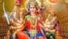 Gupt Navratri 2021: 21 जनवरी से शुरु हो रहे हैं पौष गुप्त नवरात्र, जानिए कलश स्थापना और पूजा विधि- India TV Hindi