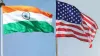गणतंत्र दिवस बधाई में अमेरिका ने कहा- भारत के साथ संबंध मजबूत- India TV Hindi